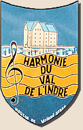 logo_hvi