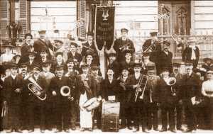 Année 1912
