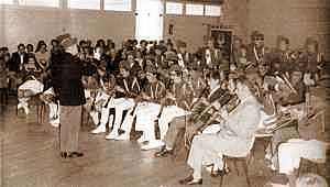 Octobre 1972