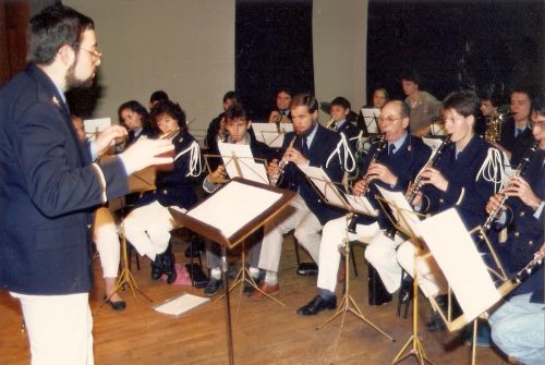 HVI
