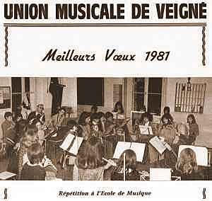 1981