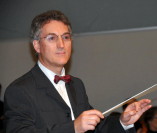 Patrick Cretenier